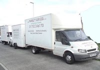 Removals4Plymouth 250898 Image 0